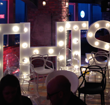 TKMaxx make it personal