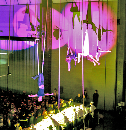 Surrealism Unbound at the Tate Modern